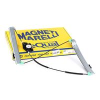 magnetimarelli MAGNETI MARELLI Raammechanisme AUDI 350103170079 8E0837461B Raambedieningsmechanisme