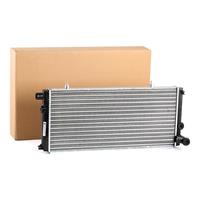 ridex Radiator PEUGEOT 470R0184