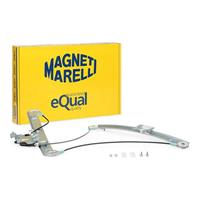 magnetimarelli MAGNETI MARELLI Raammechanisme BMW 350103170055 51337020659 Raambedieningsmechanisme