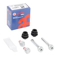autofrenseinsa AUTOFREN SEINSA Geleidehulzenset, remklauw TOYOTA D7097C