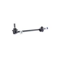 RIDEX Koppelstange 3229S0243 Pendelstütze,Stabistange MERCEDES-BENZ,C-CLASS W203,C-CLASS T-Model S203,C-CLASS Coupe CL203,CLC-CLASS CL203