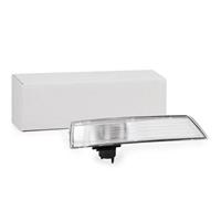 ALKAR Blinker 6201405 Blinklicht,Fahrtrichtungsanzeiger FORD,FOCUS II Kombi DA_,MONDEO IV Turnier BA7,FOCUS II DA_,FOCUS III Turnier,FOCUS III