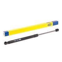magnetimarelli MAGNETI MARELLI Gasdruckfeder 430719071200 Heckklappendämpfer,Gasfeder HYUNDAI,i10 PA