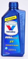 valvoline Motorolie  862010