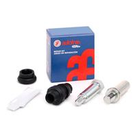 autofrenseinsa AUTOFREN SEINSA Geleidehulzenset, remklauw LEXUS D7279C 4783053070,4785053070,4785053070