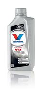 Valvoline Motoröl 873431