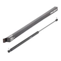 RIDEX Gasdruckfeder 219G0706 Heckklappendämpfer,Gasfeder HONDA,CIVIC IV Hatchback EC, ED, EE