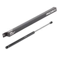 RIDEX Gasdruckfeder 219G0731 Heckklappendämpfer,Gasfeder SEAT,IBIZA V ST 6J8, 6P8