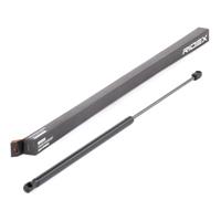 RIDEX Gasdruckfeder 219G0754 Heckklappendämpfer,Gasfeder SKODA,OCTAVIA Combi 5E5