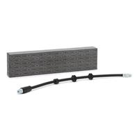 RIDEX Bremsschläuche 83B0119 Bremsschlauch BMW,3 Touring E91,3 E90,1 E87,1 E81,3 Coupe E92,3 Cabriolet E93,1 Cabriolet E88,1 Coupe E82,Z4 E89