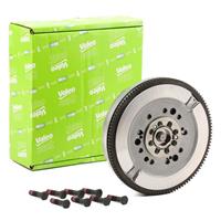 Schwungrad Valeo 836590