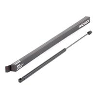 RIDEX Gasdruckfeder 219G0713 Heckklappendämpfer,Gasfeder VW,BEETLE 5C1,BEETLE Cabriolet 5C7