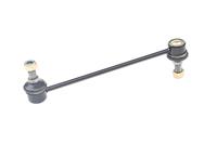 opel Stabilisatorstang 720143