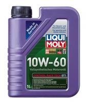 liquimoly LIQUI MOLY Motoröl 1390