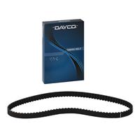 dayco Distributieriem PEUGEOT,CITROËN 94863 0816F0,9633713380,0816F0  9633713380