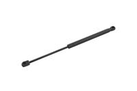 magnetimarelli MAGNETI MARELLI Gasdruckfeder 430719089700 Heckklappendämpfer,Gasfeder JAGUAR,X-TYPE CF1,X-TYPE Estate