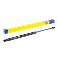 magnetimarelli MAGNETI MARELLI Gasdruckfeder 430719095800 Heckklappendämpfer,Gasfeder CITROËN,C5 II RC_