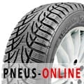 Insa Turbo WINTER GRIP (205/80 R16 S)