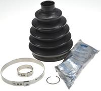 Asmanchetten set SPIDAN, u.a. für Mazda, MG, Nissan, Rover