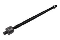 Axialgelenk, Spurstange NK 5033033