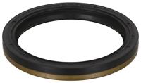 ELRING Wellendichtring, Schaltgetriebe 454.820  VW,AUDI,FORD,GOLF IV 1J1,GOLF V 1K1,POLO 9N_,TOURAN 1T1, 1T2,GOLF VI 5K1,PASSAT Variant 3C5