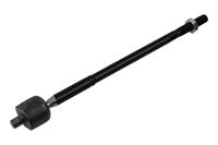 Axialgelenk, Spurstange NK 5033034
