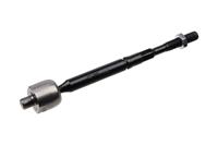 Axialgelenk, Spurstange Vorderachse innen NK 5032297
