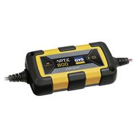 GYS Acculader ARTIC 800 - 12V 0.8A 15W