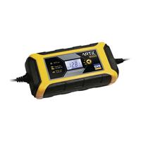 Batterieladegerät ARTIC 8000 12 V 2/8 A - GYS