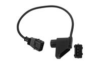 Sensor, Zündimpuls Vemo V40-72-0363