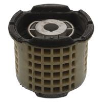 febibilstein FEBI BILSTEIN Achslager 45804 Achskörperlager,Lagerung, Achskörper BMW,5 Touring F11,5 F10, F18,7 F01, F02, F03, F04,5 Gran Turismo F07