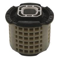 febibilstein FEBI BILSTEIN Achslager 45803 Achskörperlager,Lagerung, Achskörper BMW,5 Touring F11,5 F10, F18,7 F01, F02, F03, F04,5 Gran Turismo F07