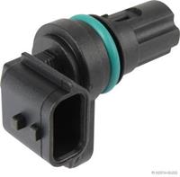 herth+bussjakoparts Sensor, Nokkenas positie HERTH+BUSS JAKOPARTS J5631010