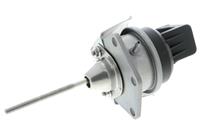 VEMO Montagesatz, Lader V15-40-0026  VW,SKODA,SEAT,POLO 6R, 6C,FABIA,FABIA Combi,ROOMSTER 5J,RAPID Spaceback NH1,ROOMSTER Praktik 5J,RAPID NH3