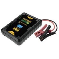 GYS Startronic Hybrid 950