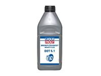 liquimoly Remvloeistof LIQUI MOLY, 1, L