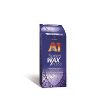 dro.k.wackchemie A1 Speed Wax Plus 3 (250 ml) | Dr O.K. Wack Chemie (2635)