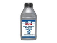 liquimoly Bremsflüssigkeit 'Bremsflüssigkeit Racing (500 ml)' | LIQUI MOLY (21172)