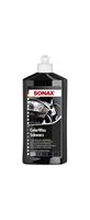 sonax ColorWax schwarz (500 ml) |  (02982000)