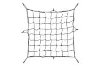 Thule Load Net (Afmetingen: 130×90 cm)