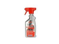 Brillant-Wachs Turbo (500 ml) |  (72975)