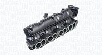 Magneti Marelli Zuigbuismodule CAD253