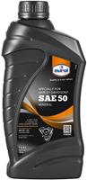 Carterolie  Harley Davidson SAE50 (1 liter)