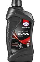 eurol Carterolie  Honda 1-Liter