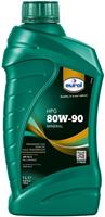 eurol Carterolie  SAE80W90 HPG (1 liter)