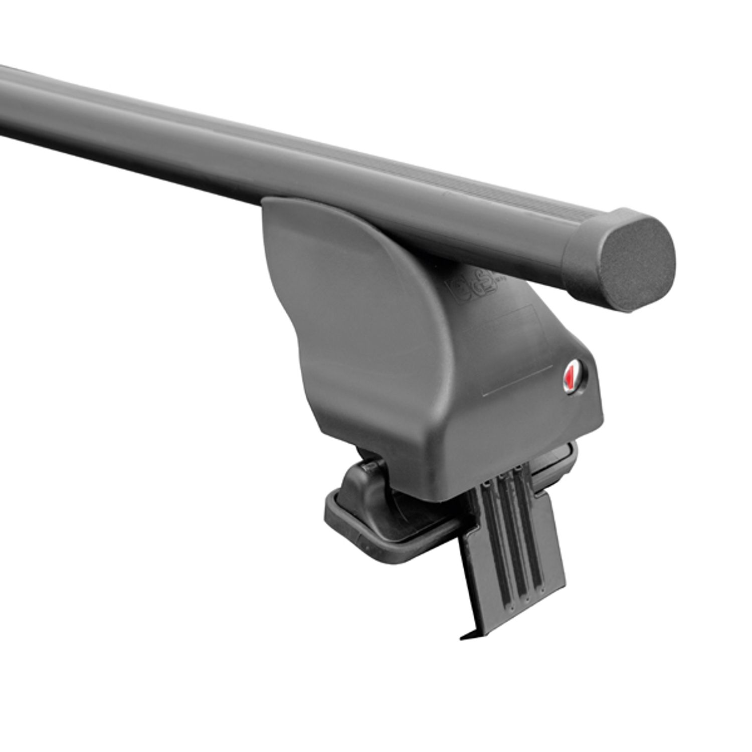 Dakdragerset Twinny Staal S99 voor diverse modellen met gesl