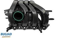 Saugrohrmodul Bugiad BIM17009