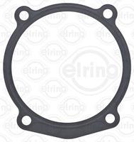 Elring Pakking, inlaatspruitstuk omkasting 906710