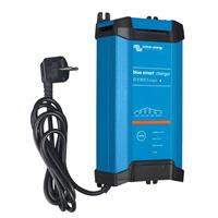 Victron Energy Blue Smart IP22 Ladegerät 12V 30A 3 Ausgänge