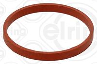 Elring Pakking, inlaatspruitstuk 870780